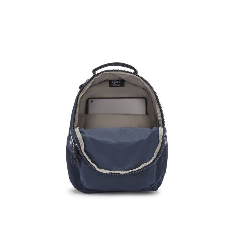 Kipling rugzak best sale klein