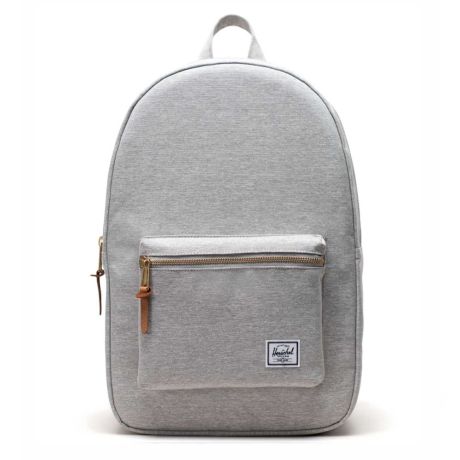 Herschel settlement discount