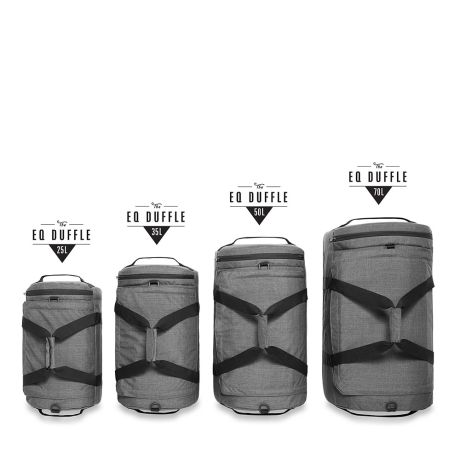 Dakine eq bag online