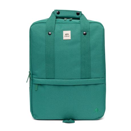 Smart backpack clearance