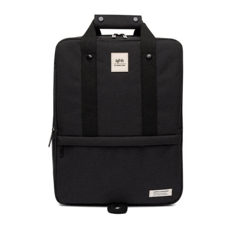 13 top laptop backpack