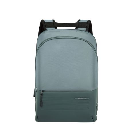 Samsonite red arzoe store