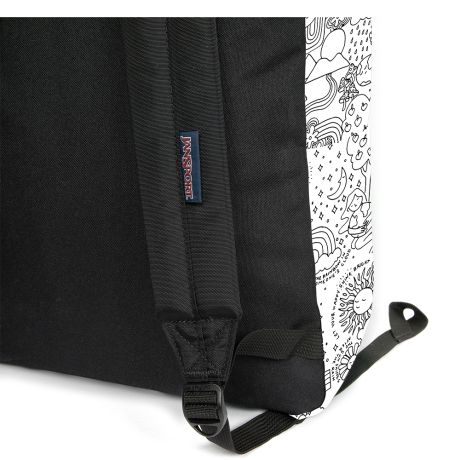 Jansport near shop me