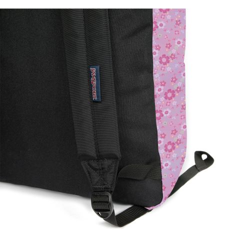 Jansport baby backpack hot sale