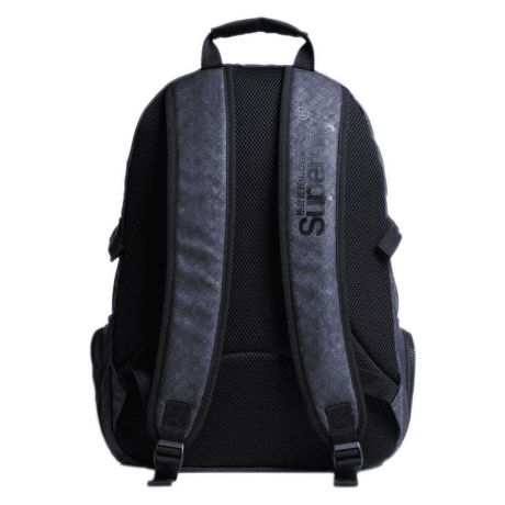 Superdry clearance school bags