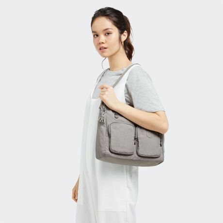 Kipling tasmo hotsell