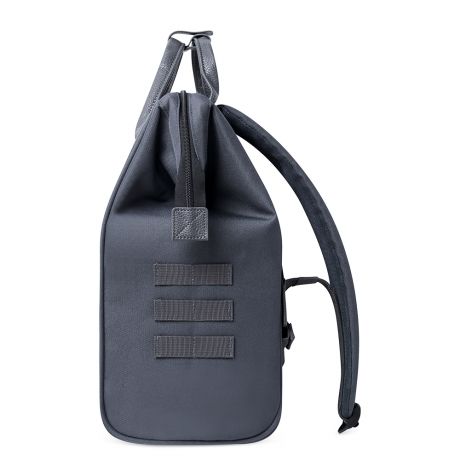 Cabaia Adventurer Medium Rugzak Bale