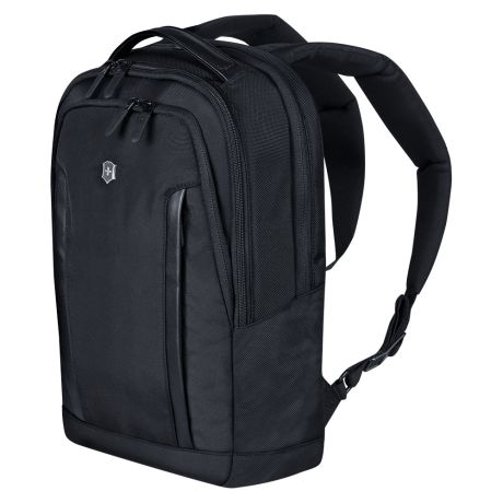 Victorinox backpack laptop outlet