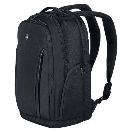 Essentials laptop backpack best sale
