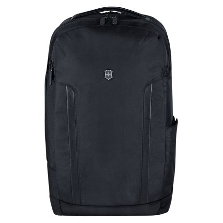 Swiss army laptop sales backpack