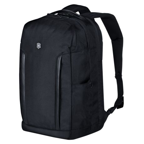 Victorinox backpack shop