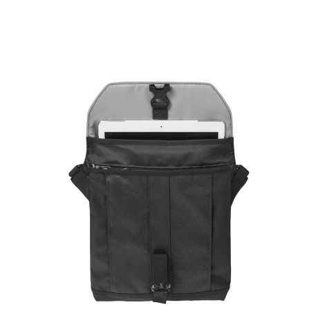 Flapover deals digital bag