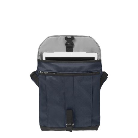 Victorinox flapover digital bag 2025