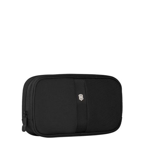 Victorinox overnight essentials best sale kit