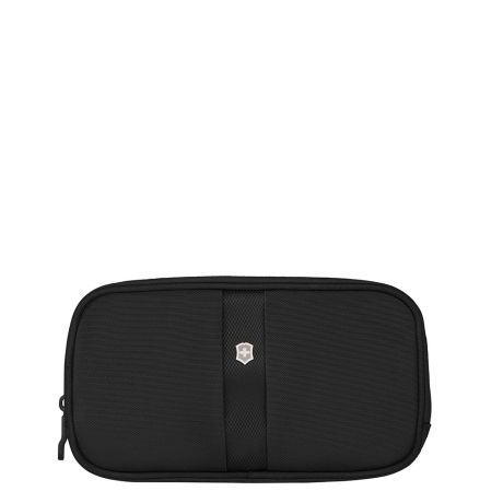 Victorinox overnight essentials kit online