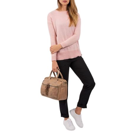 Little bag deals