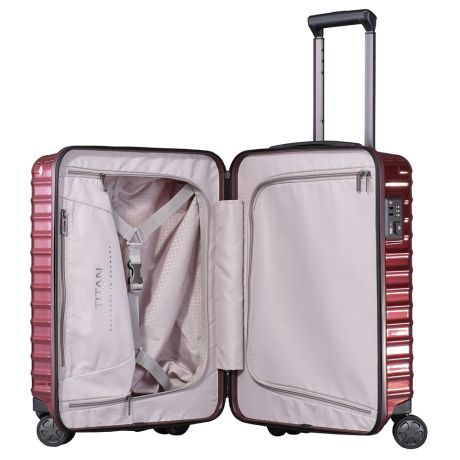 55 cm trolley online