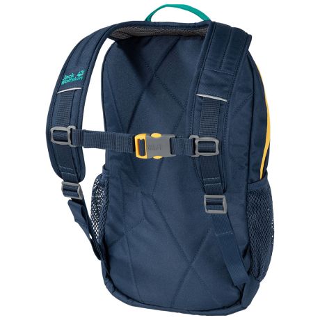 Wolfskin rugzak cheap