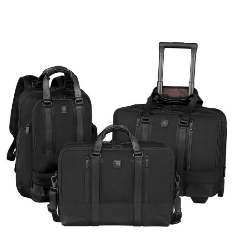 Victorinox bellevue new arrivals 15.6 laptop backpack