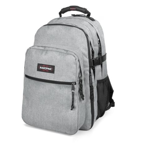 Rugzak eastpak groot top
