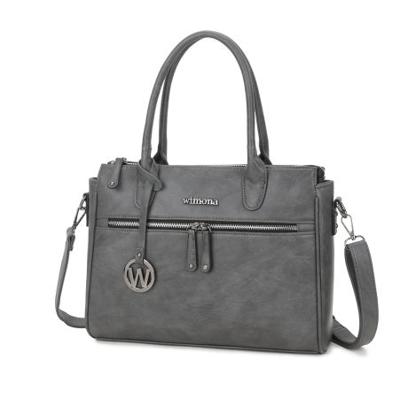 Wimona schooltas sales