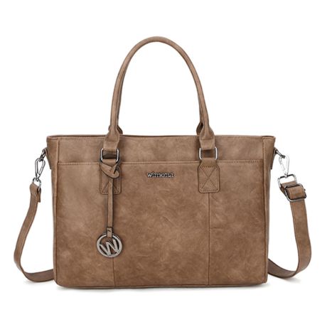 Tas wimona clearance