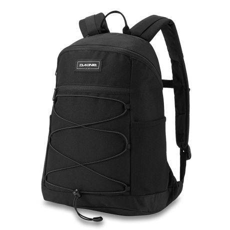 Dakine rugtas outlet