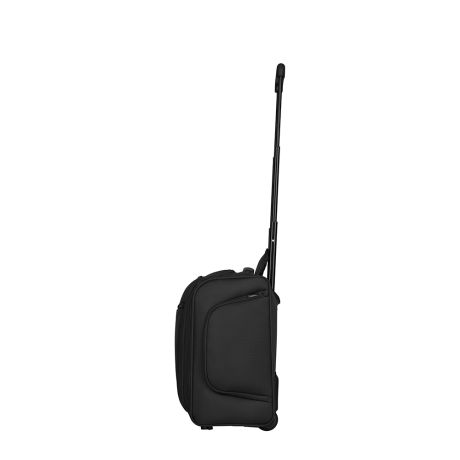 14 inch trolley bag top