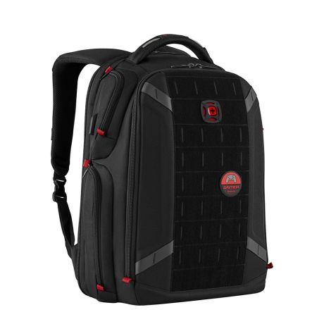 Backpack wenger sale