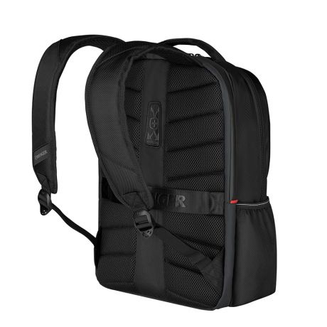 16 inch rugzak outlet