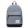 Herschel pop quiz crosshatch sales