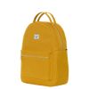 Herschel sales nova yellow