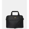Lyle and best sale scott gym bag