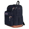 Jansport cool online student navy