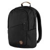 Fj llr ven Raven 20 L Backpack Black