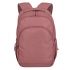Travelite Kick Off Backpack L Rosé