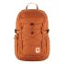 Fjällräven Skule 20 Laptop Backpack Terracotta Brown