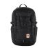 Fjällräven Skule 20 Laptop Backpack Black