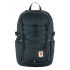 Fjällräven Skule 20 Laptop Backpack Navy