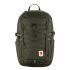 Fjällräven Skule 20 Laptop Backpack Deep Forest