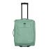 Travelite Kick Off Wheeled Duffle S Sage