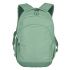 Travelite Kick Off Backpack L Sage