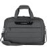 Travelite Skaii Weekender/Backpack Anthracite