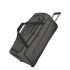 Travelite Crosslite 5.0 Wheeled Duffle L Dark Olive