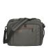 Travelite Crosslite 5.0 Boardbag Schoudertas Dark Olive