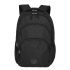 Travelite Basics Backpack Uni Black