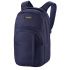 Dakine Campus L 33 Liter Rugzak Naval Academy