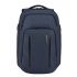 Thule Crossover 2 Backpack 30L Dress Blue