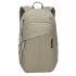 Thule Exeo Backpack 28L Vetiver Grey