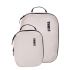 Thule Compression Cube Set White